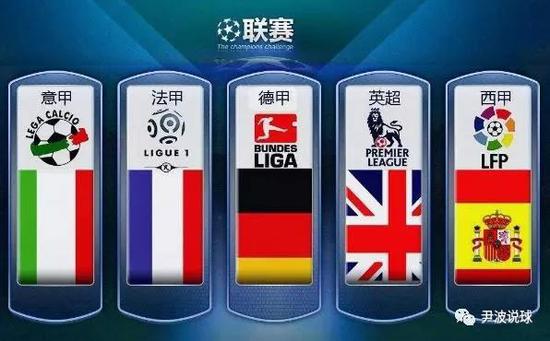 杜兰特不仅