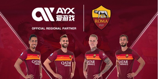 破我国后防